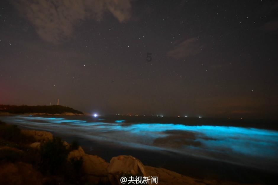聚力突破重点难点 抓实抓细各项工作 确保全国文明城市创建工作高质量推进