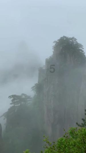 提供中学生拒绝去学校,是“厌学”还是“恐人”?相关综合讨论的中学生拒绝去学校,是“厌学”还是“恐人”?红迪网平台