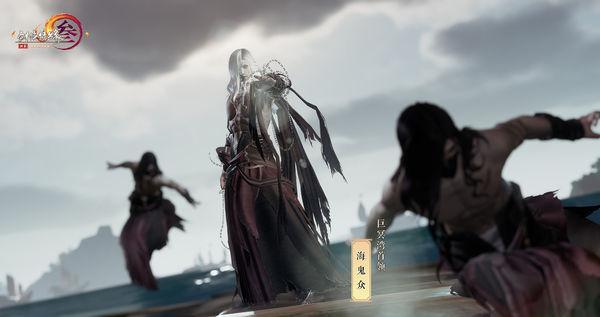 万词王