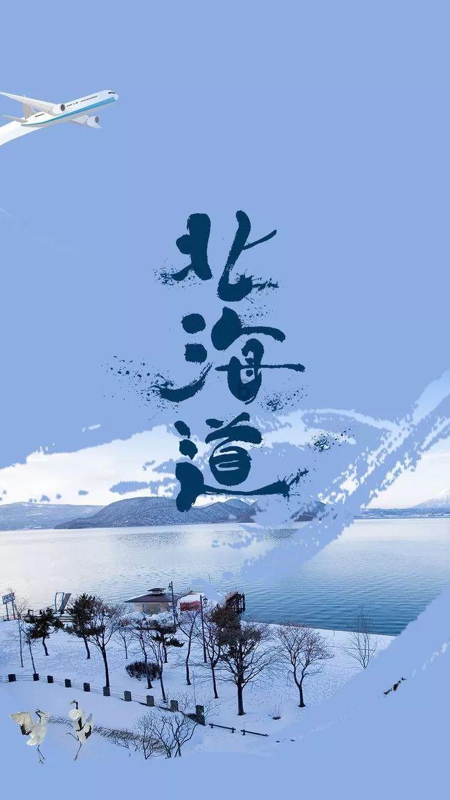 洪紫千荣登《华人英才》封面人物 绽放新时代青年力量