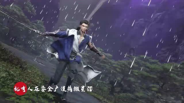 东丽区消防救援支队连续开展寄宿制学校、农贸市场实战演习