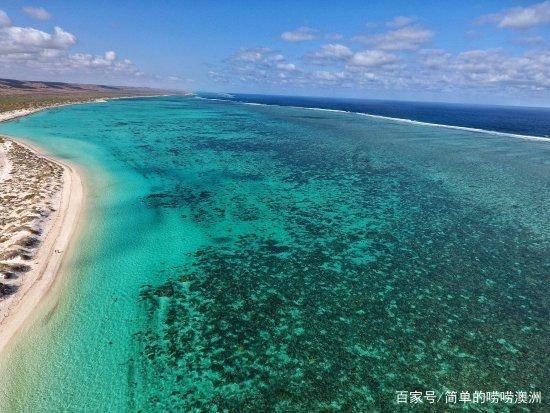 深圳无人机公司:激光甲烷遥测仪的应用有哪些?