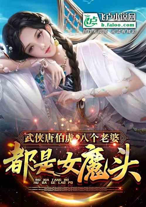 球球大作战下载最新版