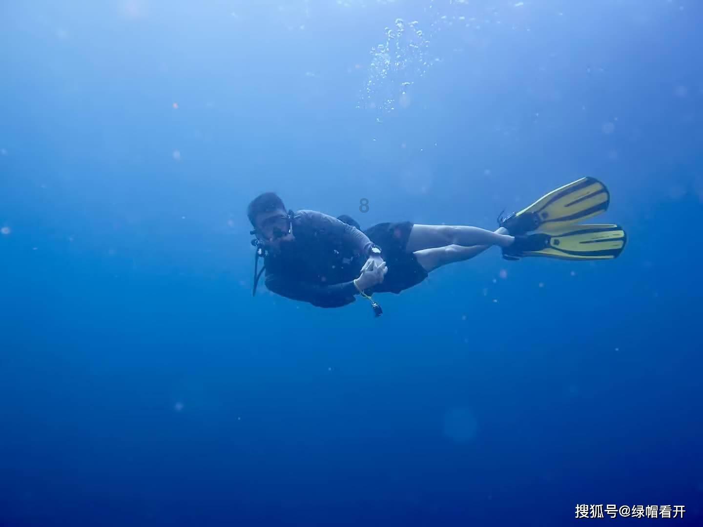 4399全民坦克