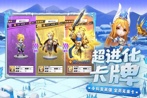 于和伟李小冉主演的电视剧- 你的全方位问题解答平台