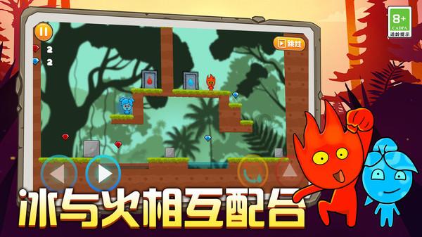 外星球体进黑洞