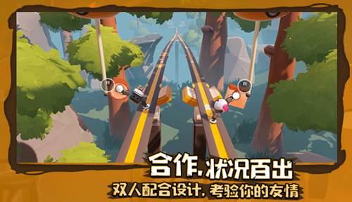 江铃汽车：预计2023年净利润同比增长61.26％