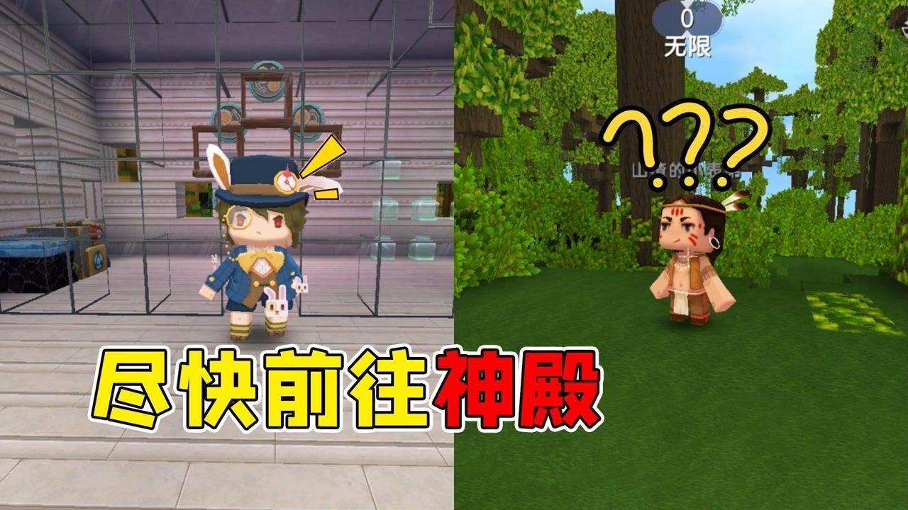 2024年游五彩凉山·品美味烧烤凉山文旅推介会暨沈阳至西昌航线开通仪式举行