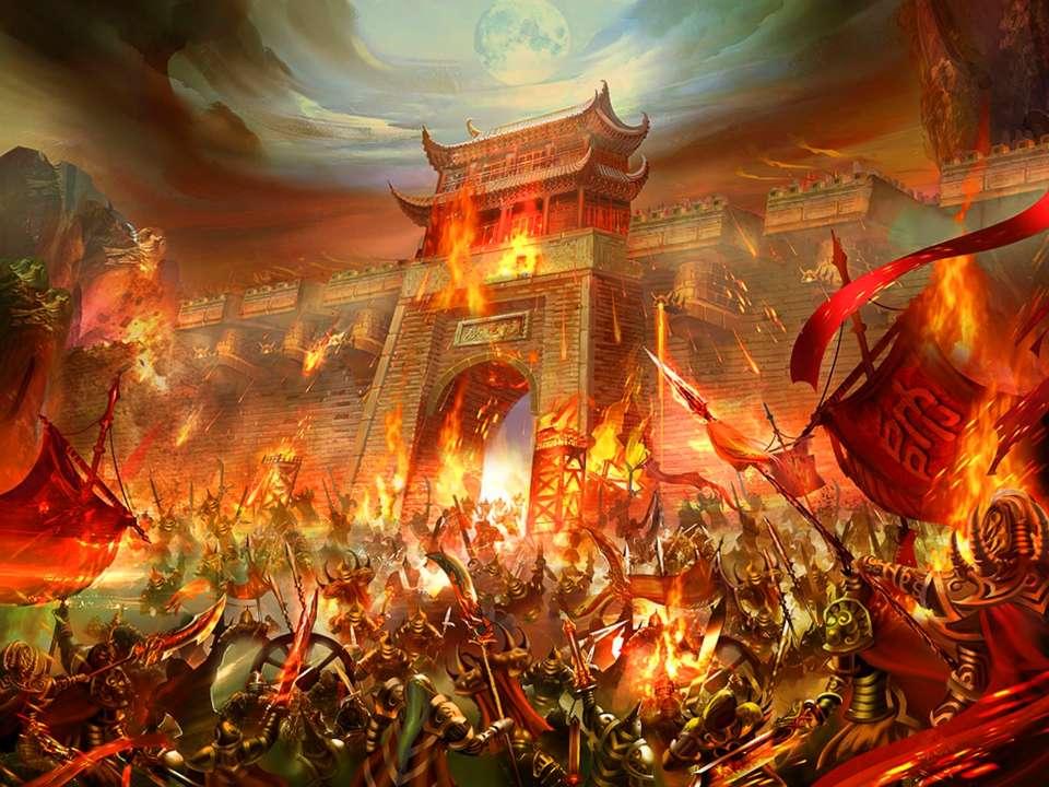 忻州：901城际公交！最新消息！