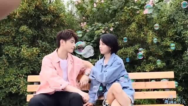 题目:孩子最忌讳父母做哪些事情?-分享你的喜悦与忧愁