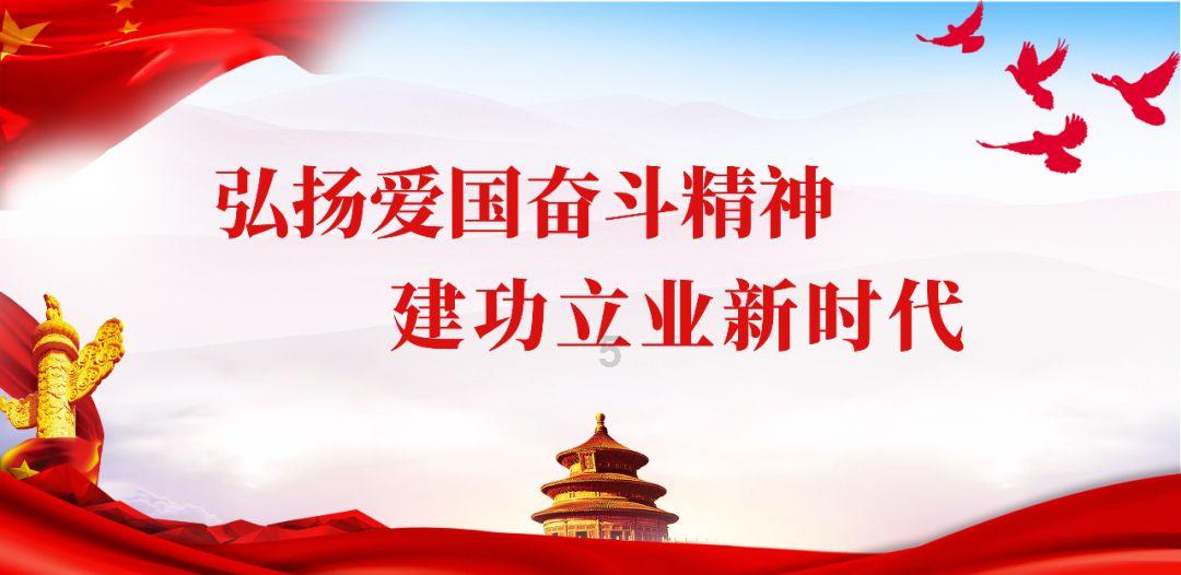 网咖的网费充值卡是实体的吗？往里面充了不少钱，却没有卡，是一次性的还是可以分批玩呢游戏画面