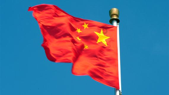 逃离医生的家