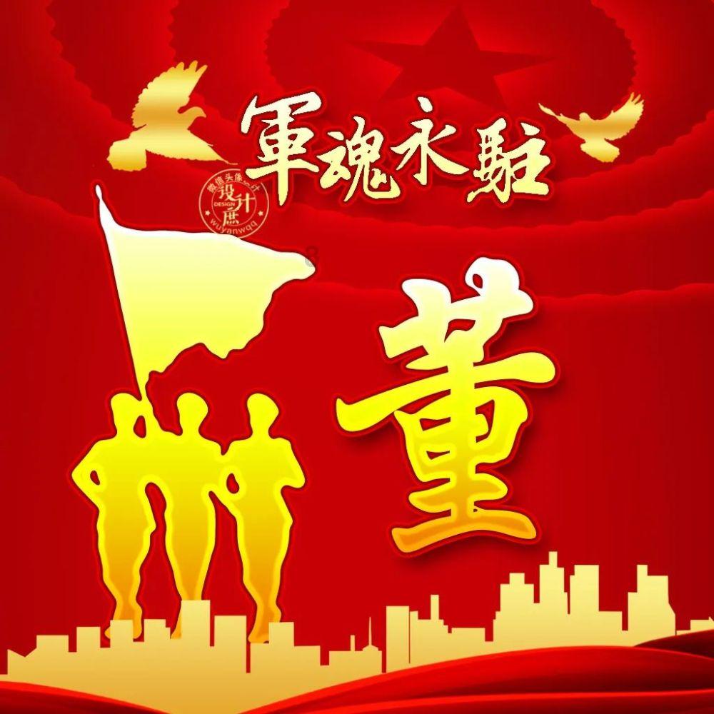 二战时德国战斗力为什么那么强？游戏画面