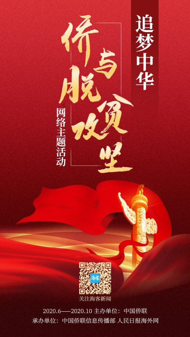 牛肉怎么烤的又嫩又好吃红迪网-分享你的兴趣与见解