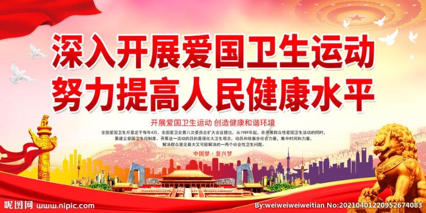 探索我暗恋的女生有男朋友了,该怎么办知识星球,共享精彩学习之旅