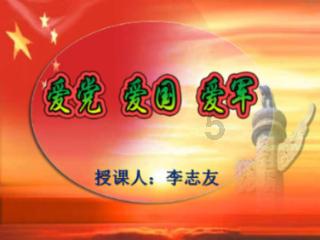 拼图合集