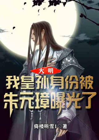 公务员退休工资怎么核发？要注意什么问题呢？