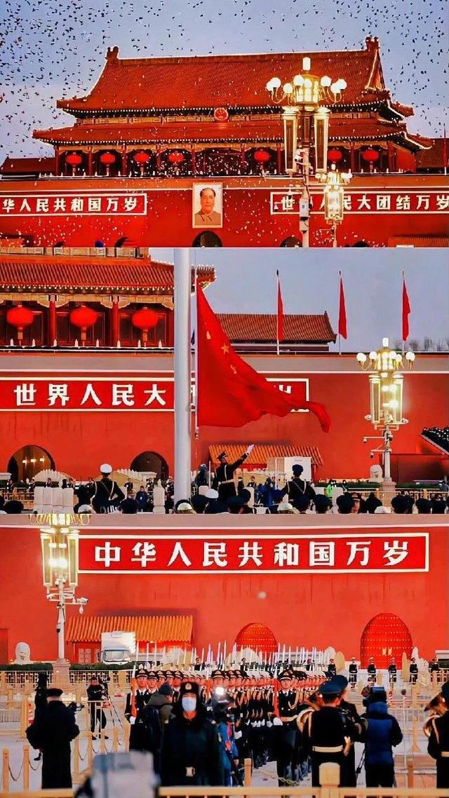 甜美小邮差