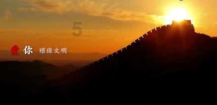 90岁李嘉诚近照曝光，带着儿孙在新年第1天，做了一件传统的事！