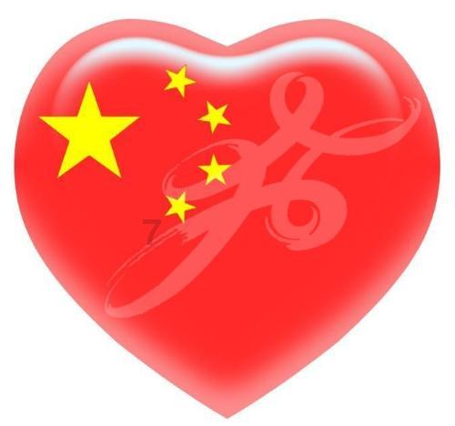 上课犯困是不是很正常，为什么我认真听会困，不认真不困？游戏画面