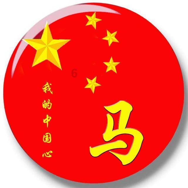 算24点游戏