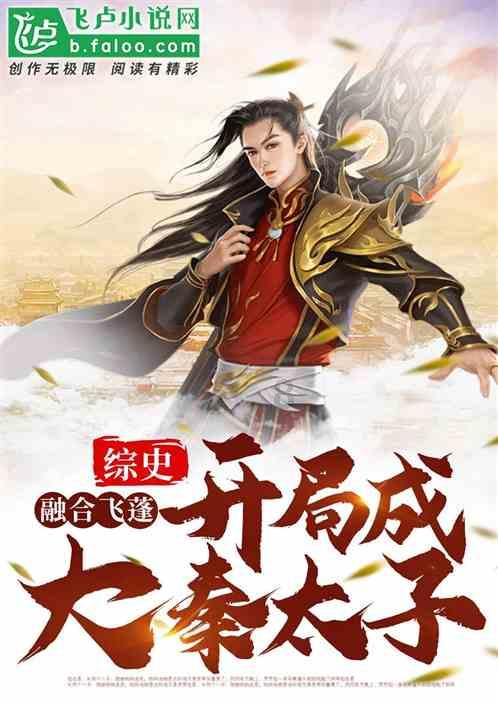 现代轿车拼拼看