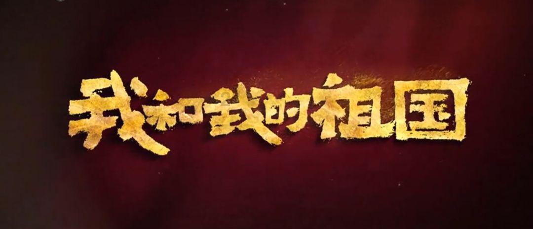 紫色魔法师守城中文版