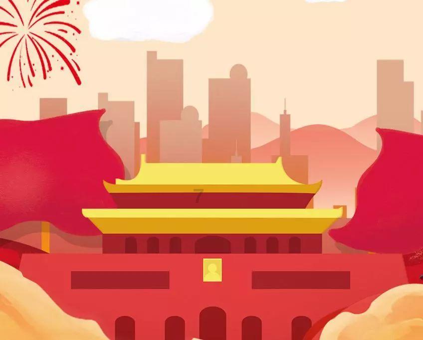 克林斯曼:没想到首轮比赛就有5名队员染黄,我们要引起注意