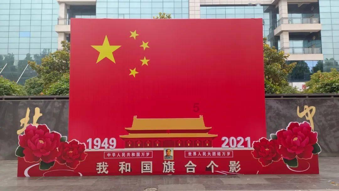 冬天冻得易感冒，多注意这几点，减少感冒的次数