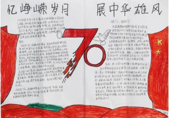 纯正土蜂蜜一般多少钱一斤？游戏画面