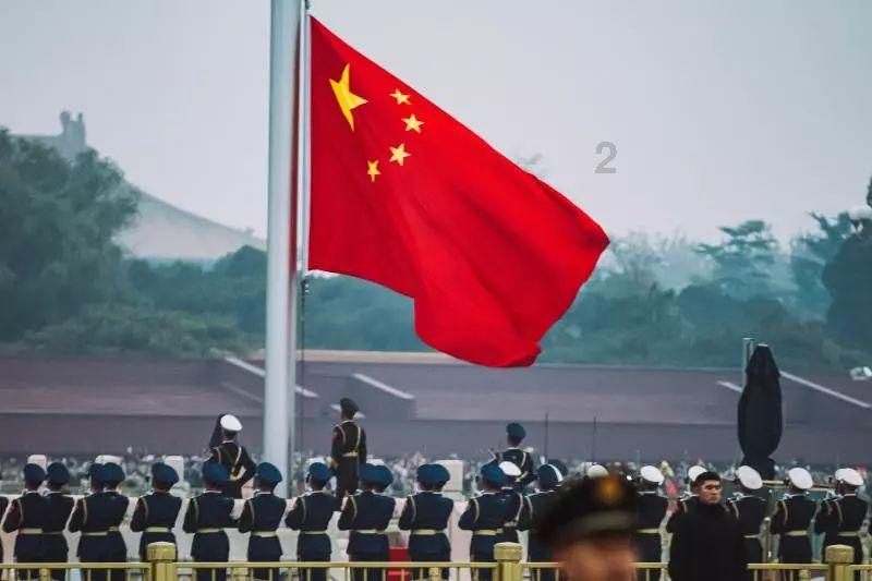 皇后你还可以在懒点全文免费阅读 或下载游戏画面