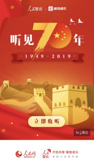 莫兰迪色系