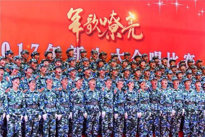 徐井宏：所有投机所得，必将在另一时点付出惨痛的代价和结果