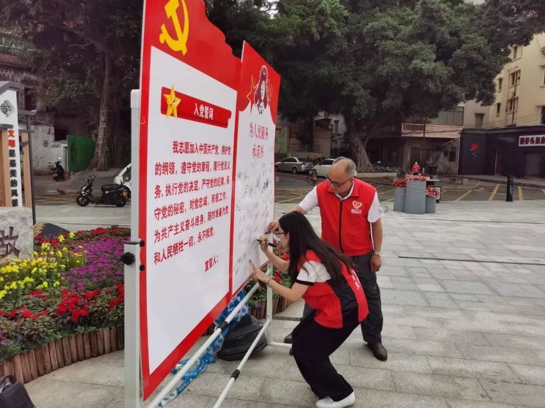 我的世界记忆卡