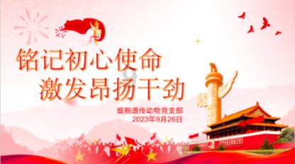 银企新春座谈话发展