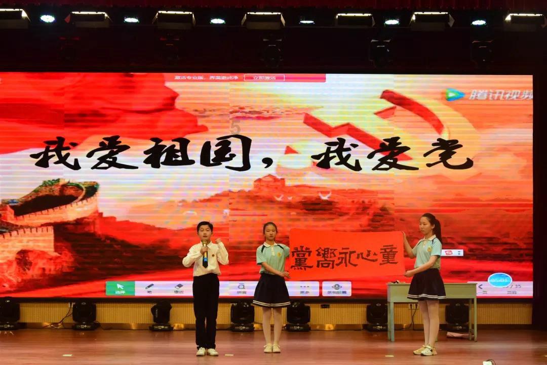 中国动力(600482.SH):2023年净利预增94.35%到145.18%(重述后)