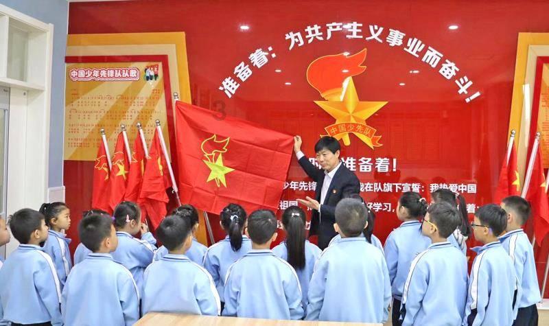 纯正土蜂蜜一般多少钱一斤？游戏画面
