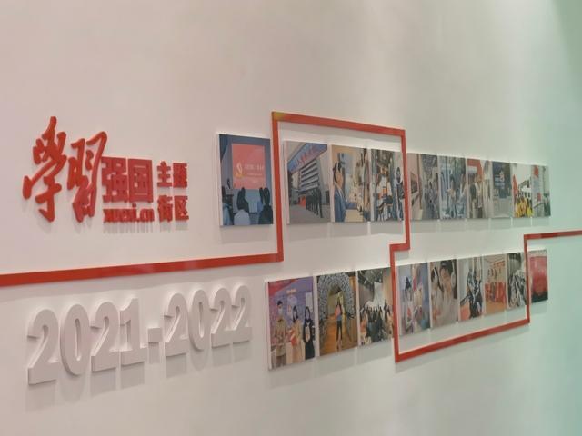 逃离空旷大街3