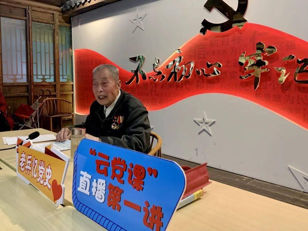 埃琳娜房间清洁