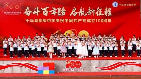 二战时德国战斗力为什么那么强？游戏画面