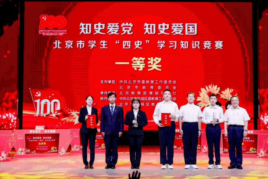 正式开启5.5G!华为在上海完成国内首个F+T 3CC百站规模部署:下行近4Gbps