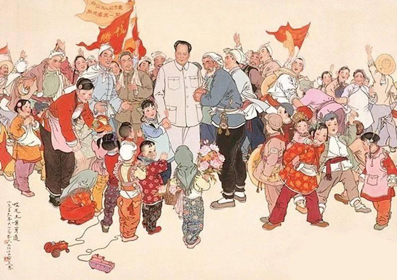 三方战略合作协议在邵武签署