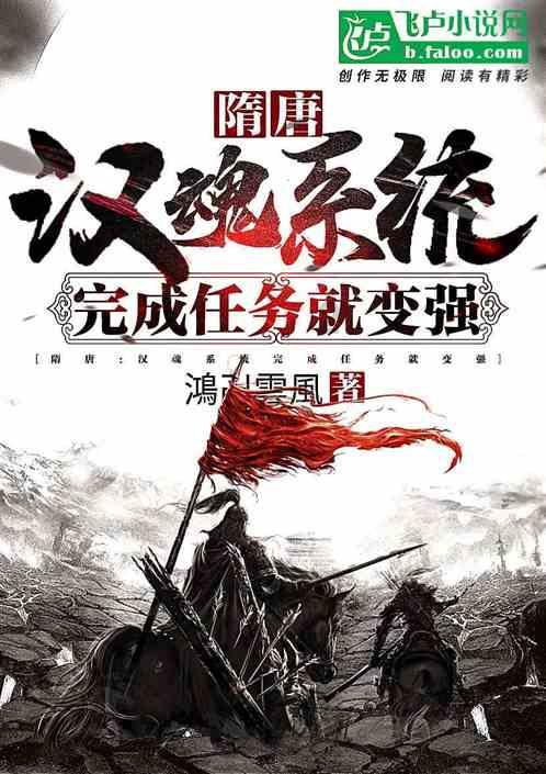 武汉博仕肛肠医院医生讲解:患上痔疮为什么会瘙痒、疼痛、便血
