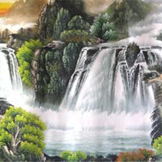 熊出没水果大陆2