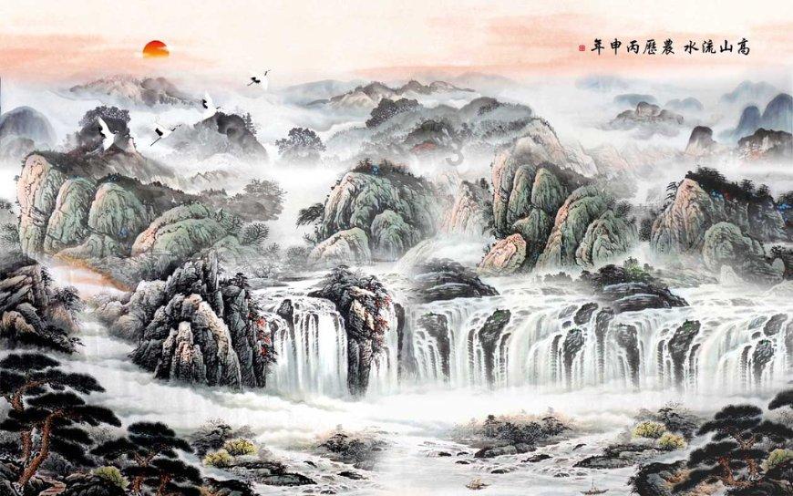 《繁花》里人人都讨厌的她,我却很欣赏