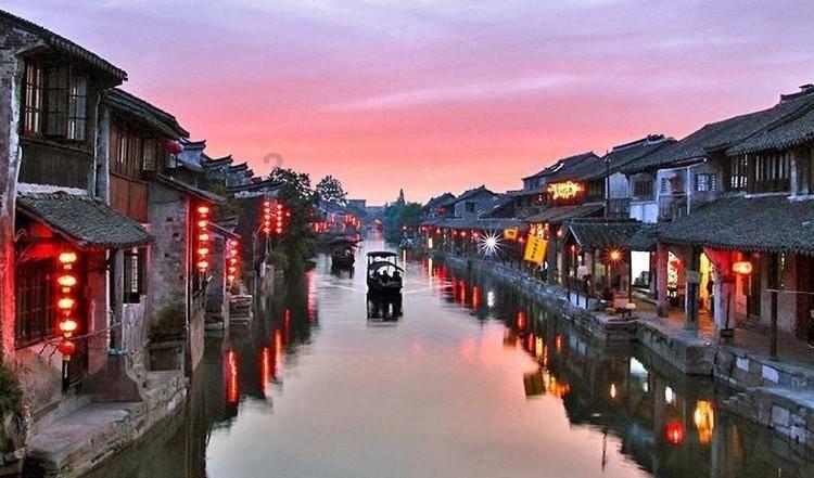 记忆之地