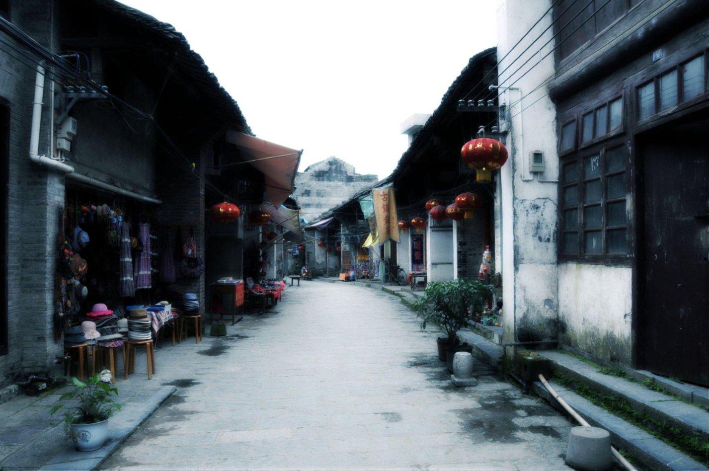 星动，只为你