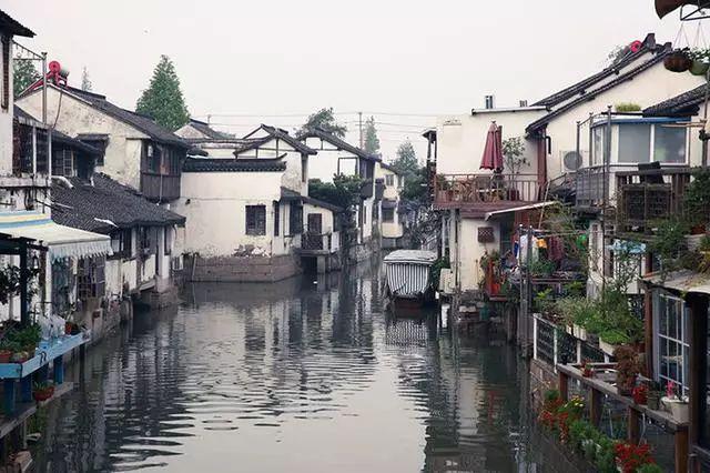 蓝点的冒险