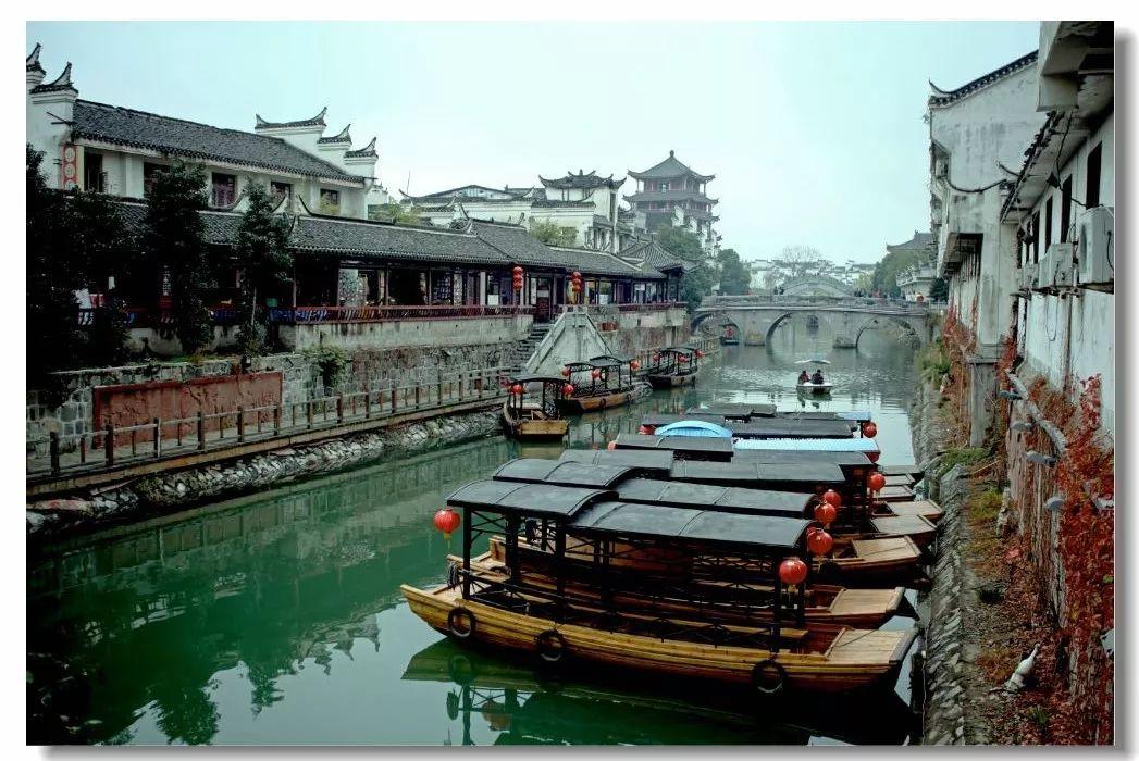 紫色系