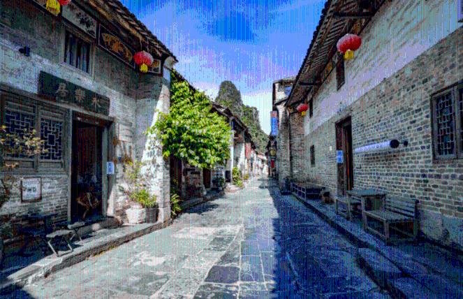 uc口令下载怎么用游戏画面